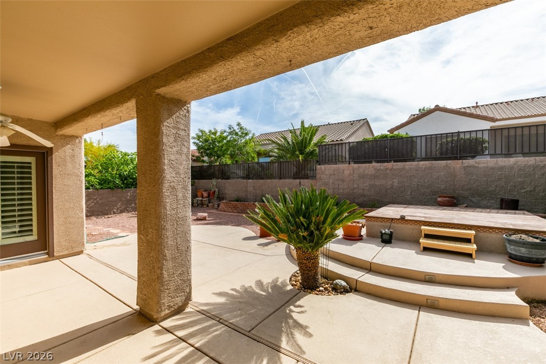 2174 Savannah River Street Henderson NV 89044
