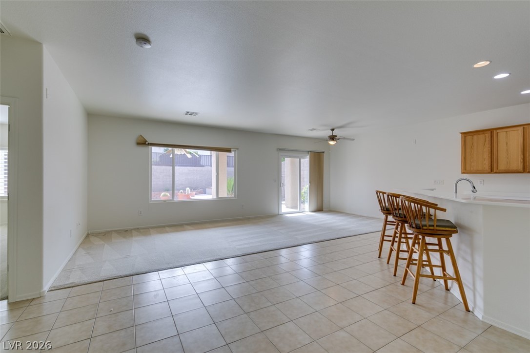 2174 Savannah River Street Henderson NV 89044
