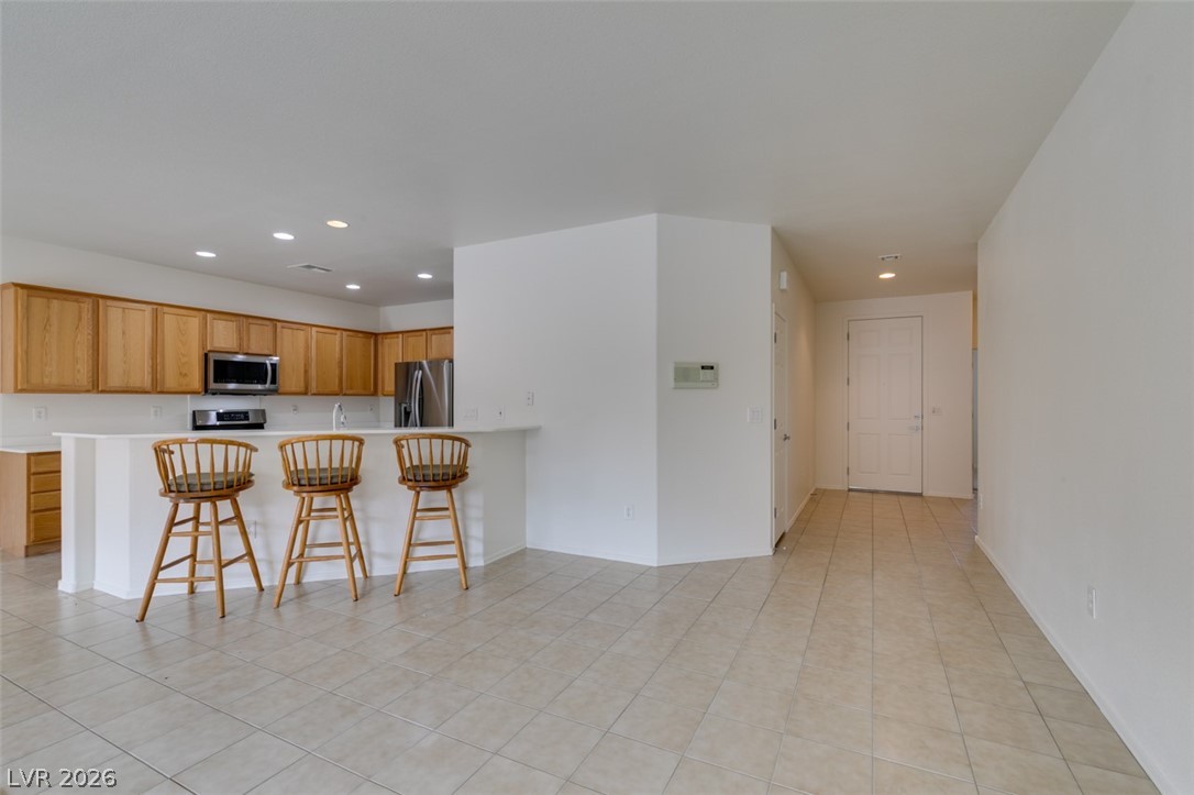 2174 Savannah River Street Henderson NV 89044