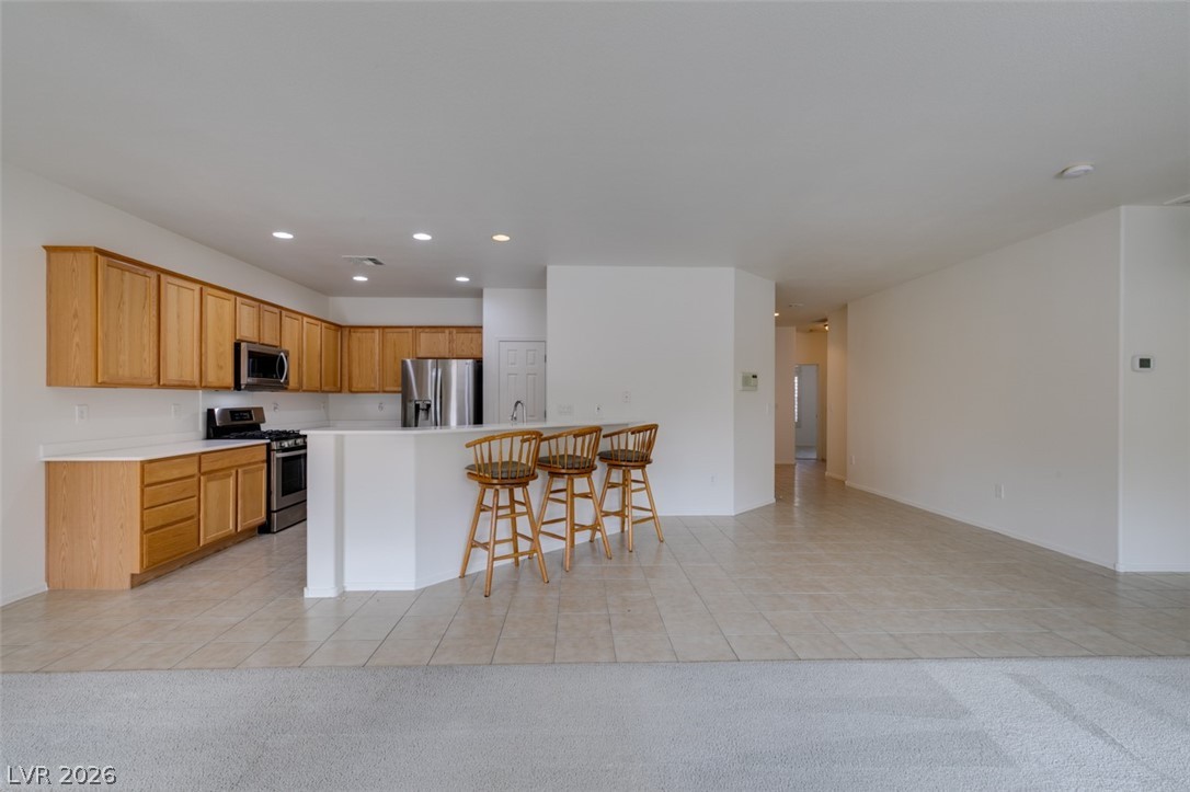 2174 Savannah River Street Henderson NV 89044