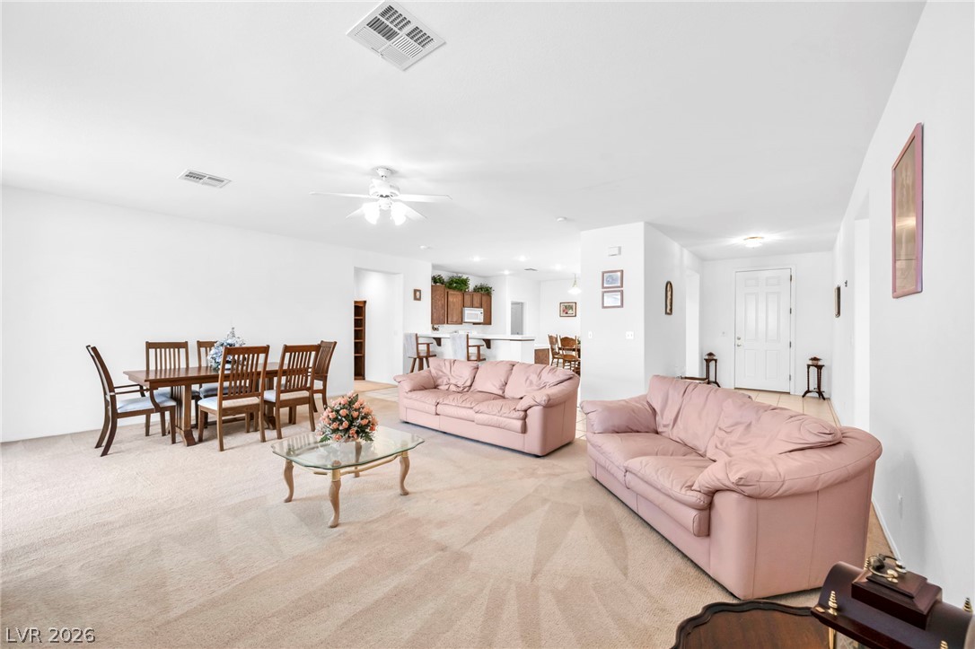 4426 Peaceful Heights Lane Las Vegas NV 89129