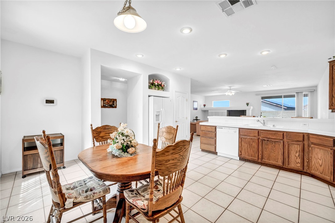 4426 Peaceful Heights Lane Las Vegas NV 89129