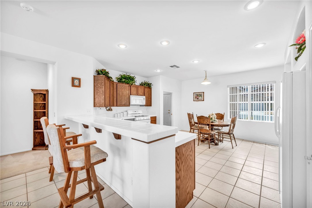 4426 Peaceful Heights Lane Las Vegas NV 89129