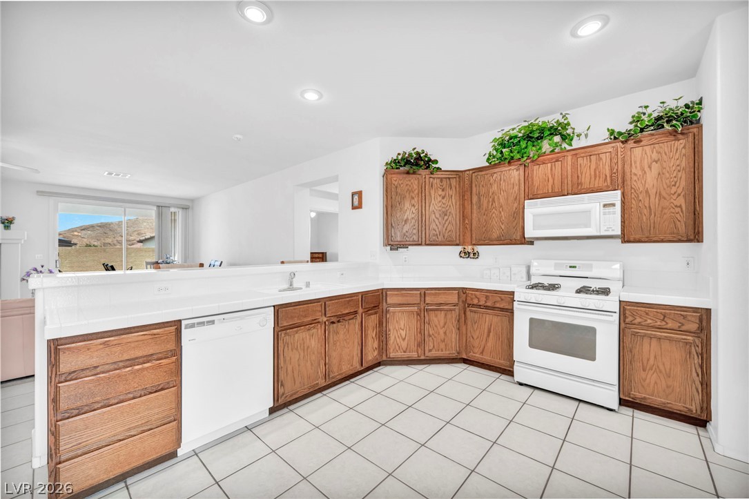 4426 Peaceful Heights Lane Las Vegas NV 89129