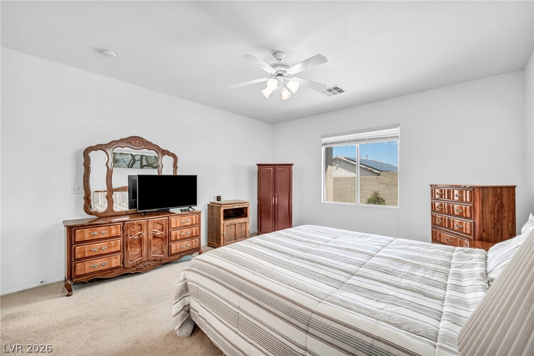 4426 Peaceful Heights Lane Las Vegas NV 89129