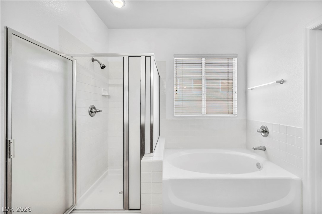 4426 Peaceful Heights Lane Las Vegas NV 89129