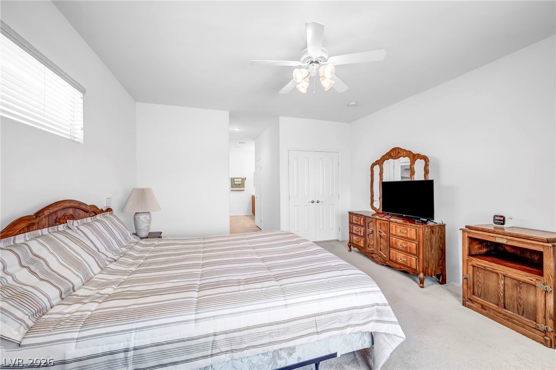 4426 Peaceful Heights Lane Las Vegas NV 89129