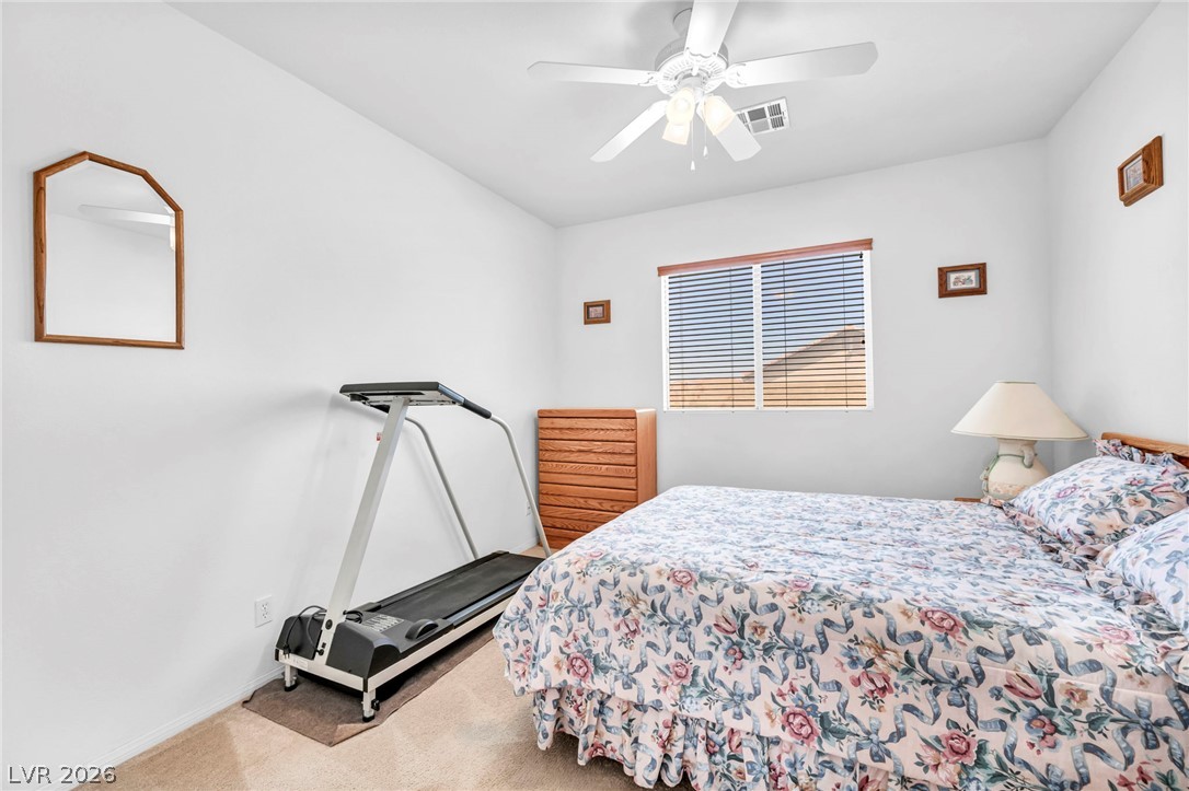 4426 Peaceful Heights Lane Las Vegas NV 89129