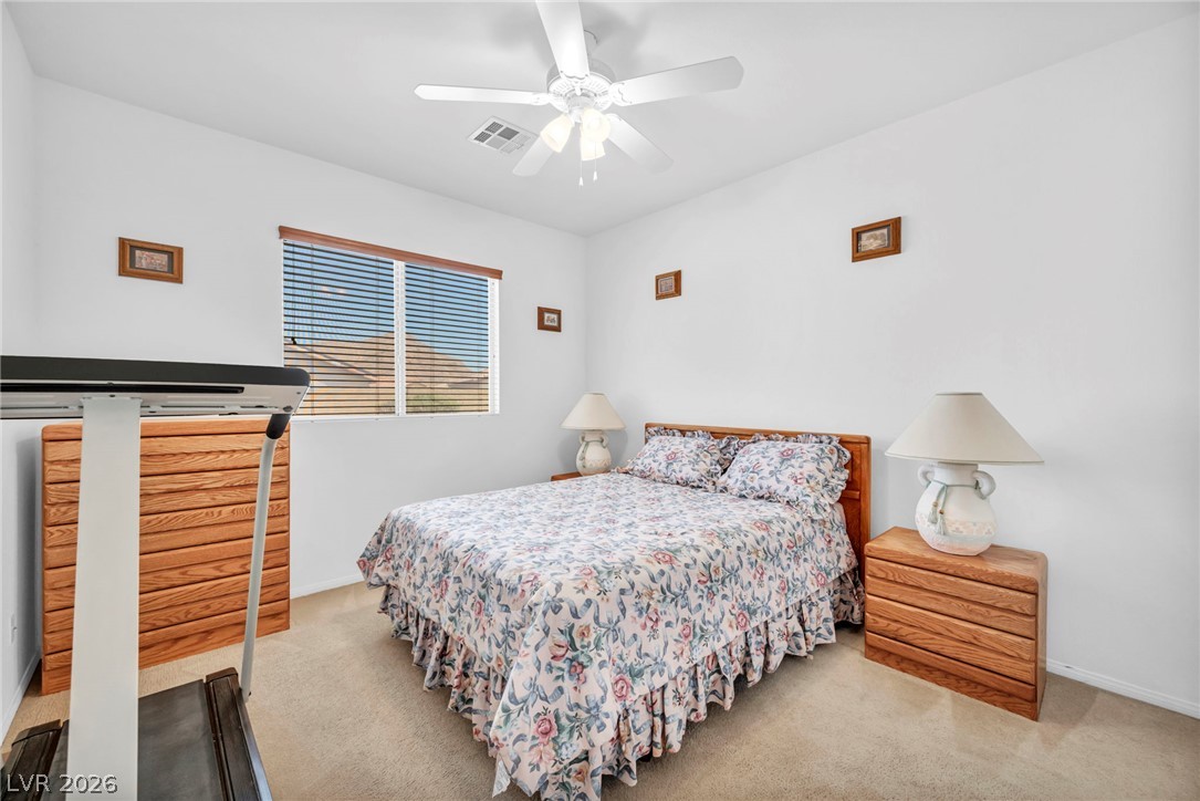 4426 Peaceful Heights Lane Las Vegas NV 89129