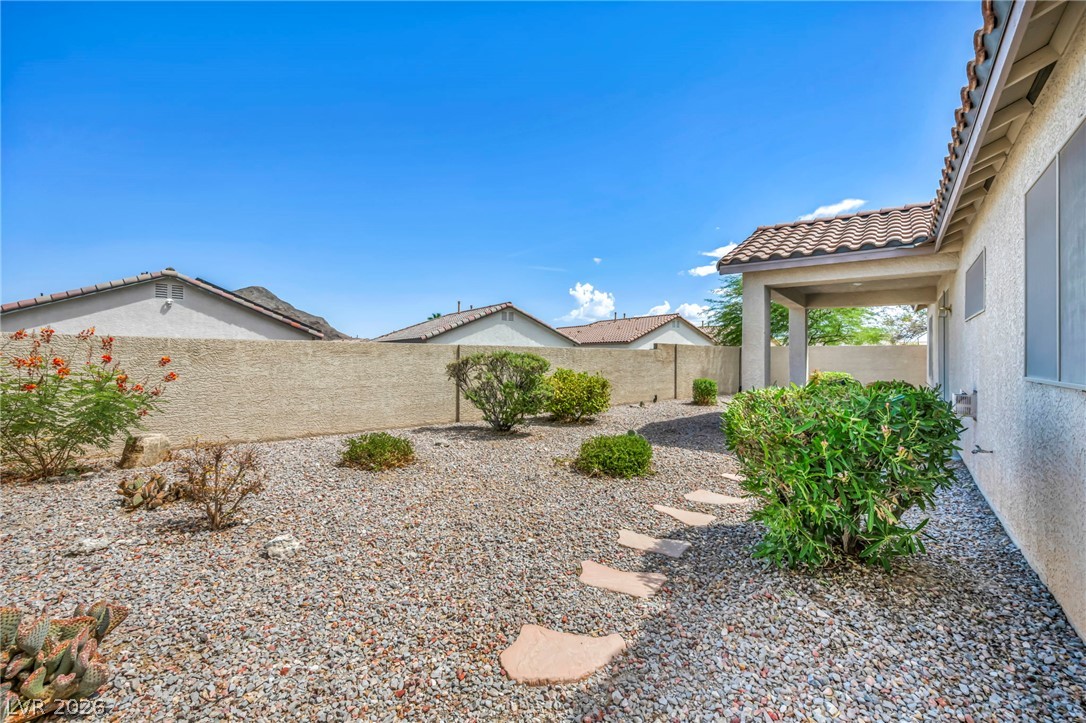 4426 Peaceful Heights Lane Las Vegas NV 89129