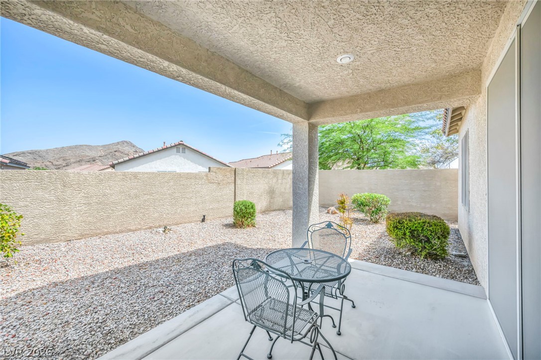 4426 Peaceful Heights Lane Las Vegas NV 89129