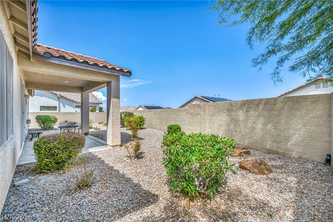 4426 Peaceful Heights Lane Las Vegas NV 89129