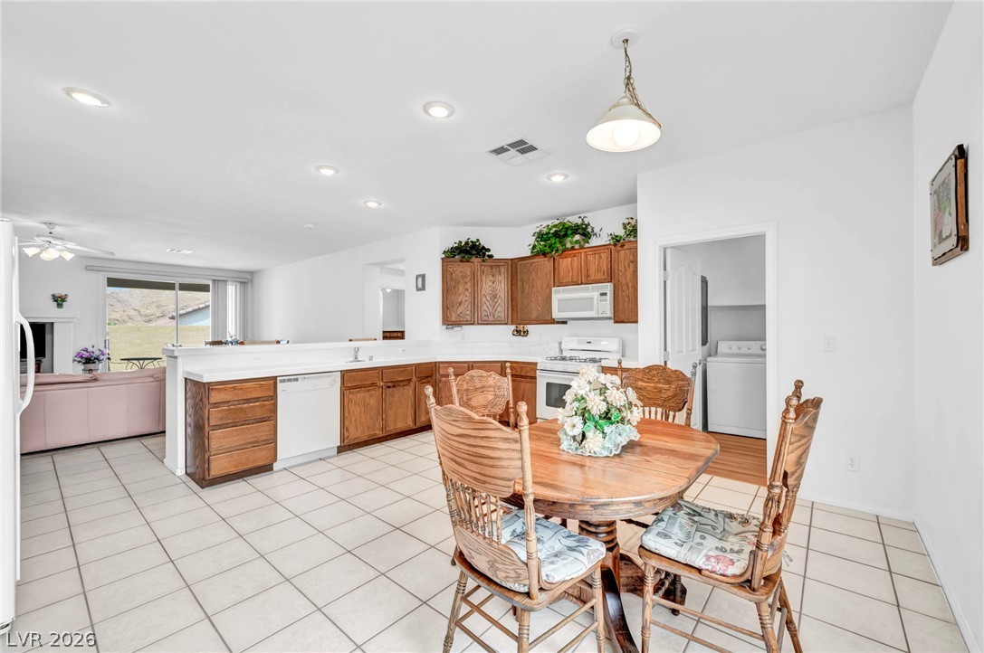 4426 Peaceful Heights Lane Las Vegas NV 89129