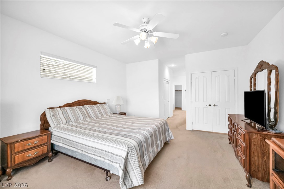 4426 Peaceful Heights Lane Las Vegas NV 89129