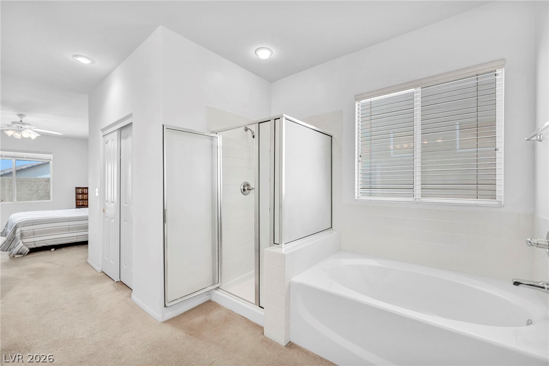 4426 Peaceful Heights Lane Las Vegas NV 89129