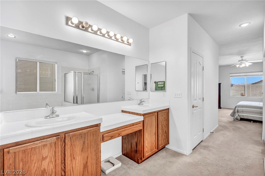 4426 Peaceful Heights Lane Las Vegas NV 89129