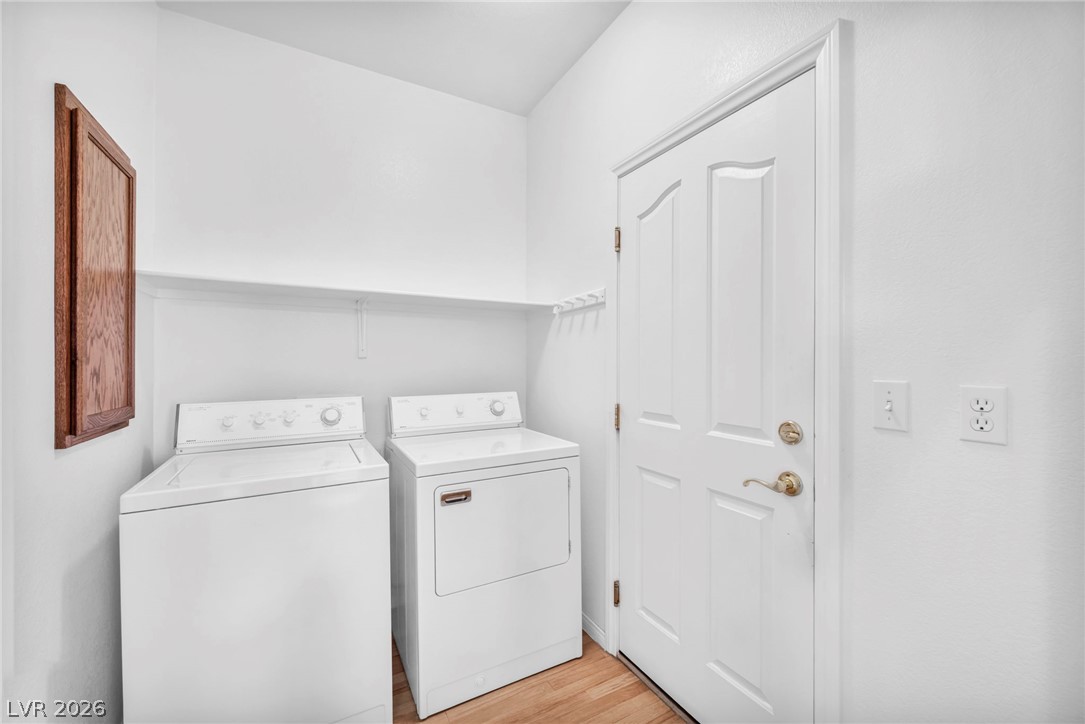 4426 Peaceful Heights Lane Las Vegas NV 89129