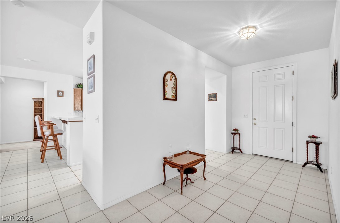 4426 Peaceful Heights Lane Las Vegas NV 89129
