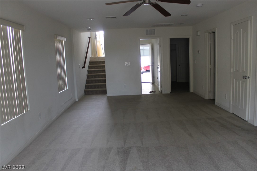 10160 Hollis Mountain Avenue Las Vegas NV 89148