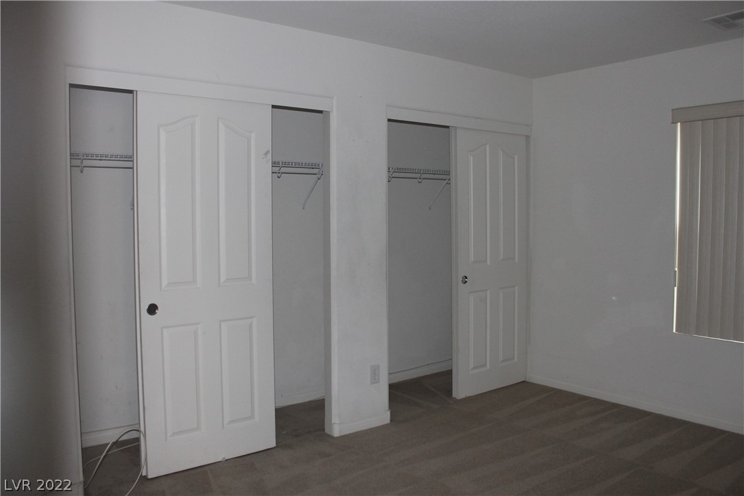 10160 Hollis Mountain Avenue Las Vegas NV 89148