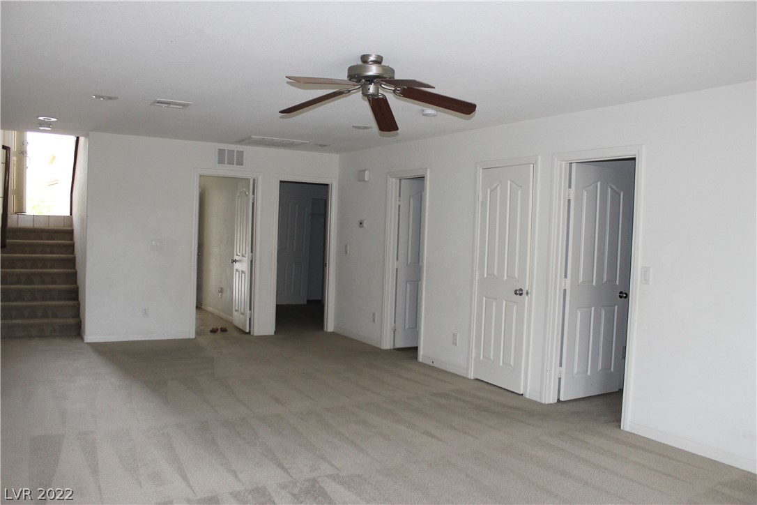 10160 Hollis Mountain Avenue Las Vegas NV 89148