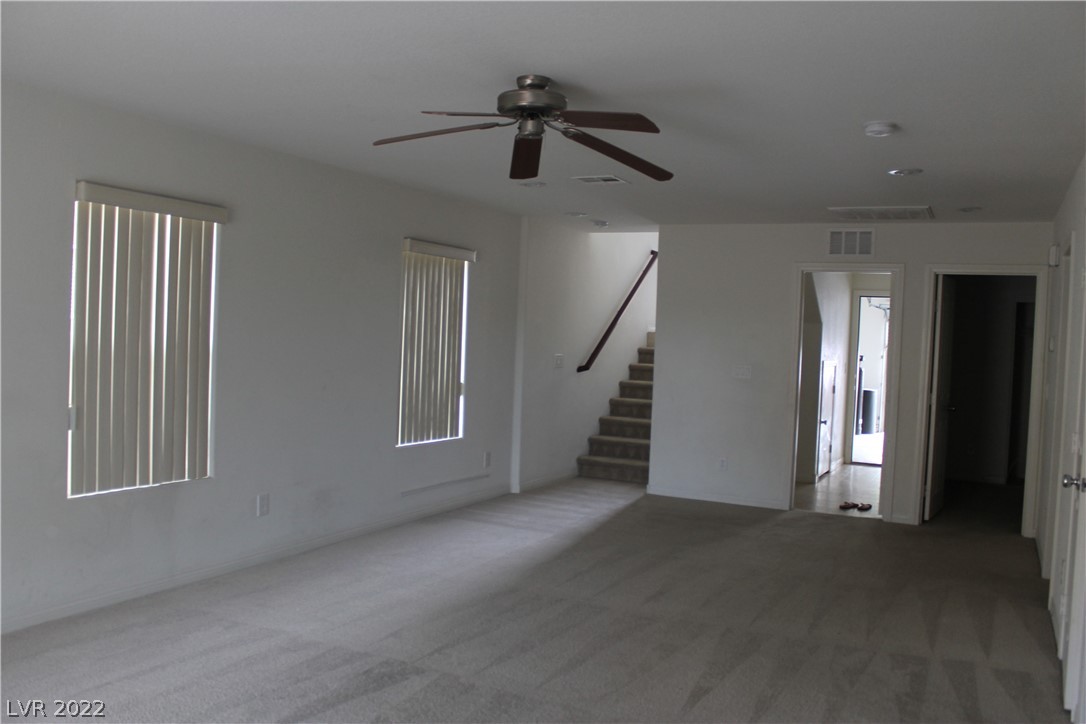 10160 Hollis Mountain Avenue Las Vegas NV 89148