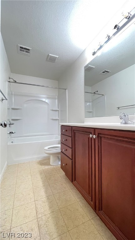 10160 Hollis Mountain Avenue Las Vegas NV 89148