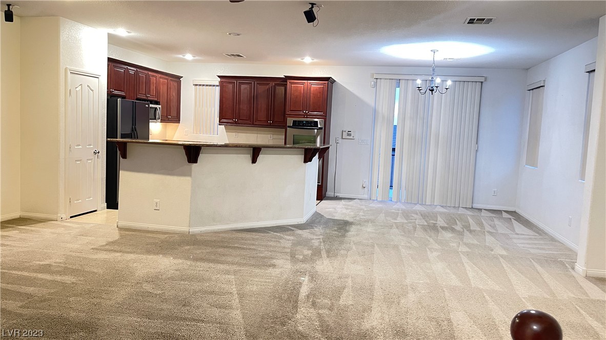 10160 Hollis Mountain Avenue Las Vegas NV 89148