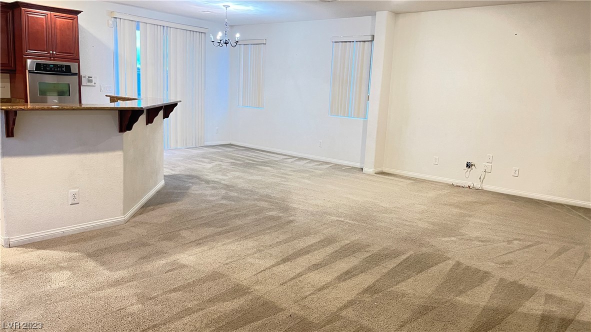 10160 Hollis Mountain Avenue Las Vegas NV 89148