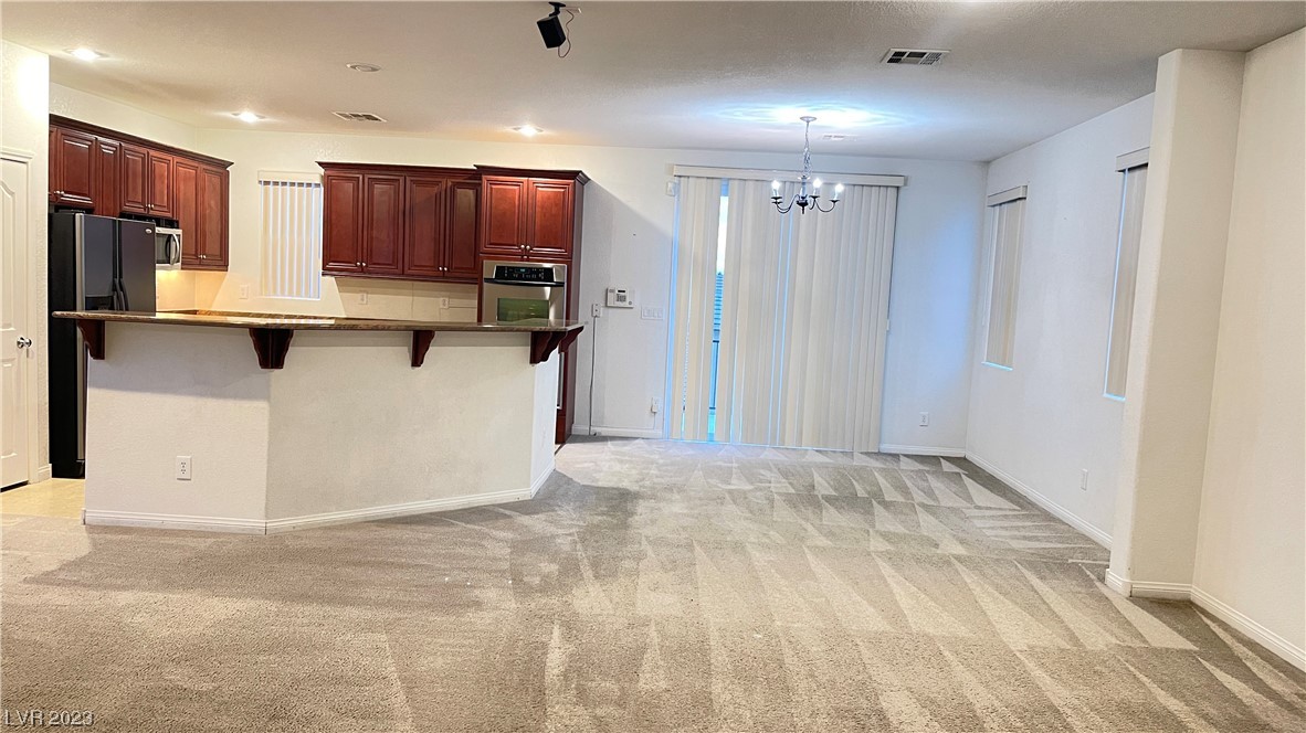 10160 Hollis Mountain Avenue Las Vegas NV 89148