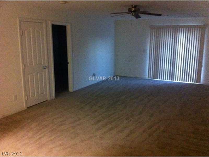 10160 Hollis Mountain Avenue Las Vegas NV 89148