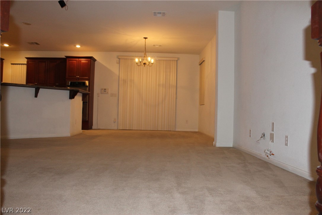 10160 Hollis Mountain Avenue Las Vegas NV 89148