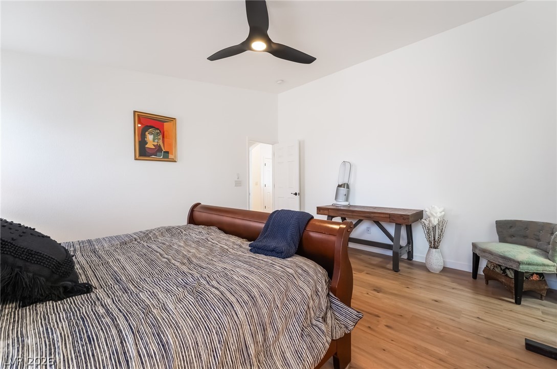 336 Island Reef Avenue Henderson NV 89012