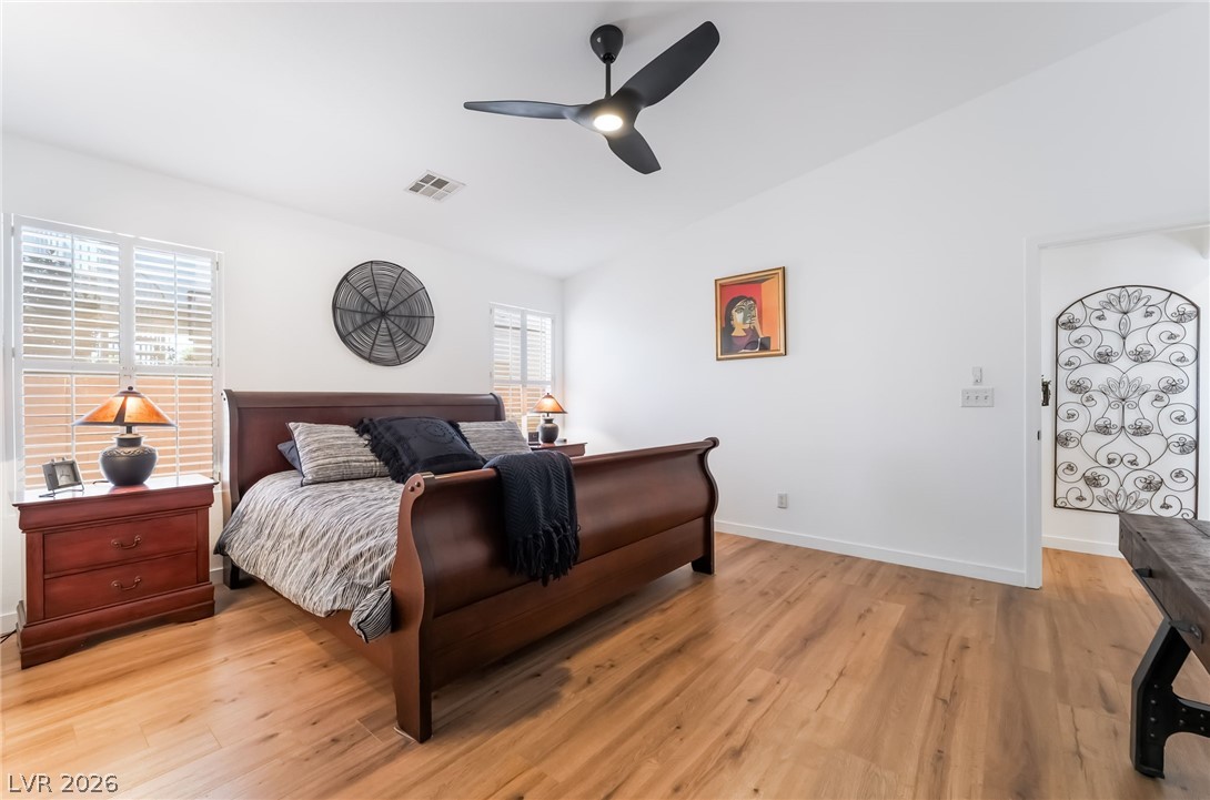 336 Island Reef Avenue Henderson NV 89012