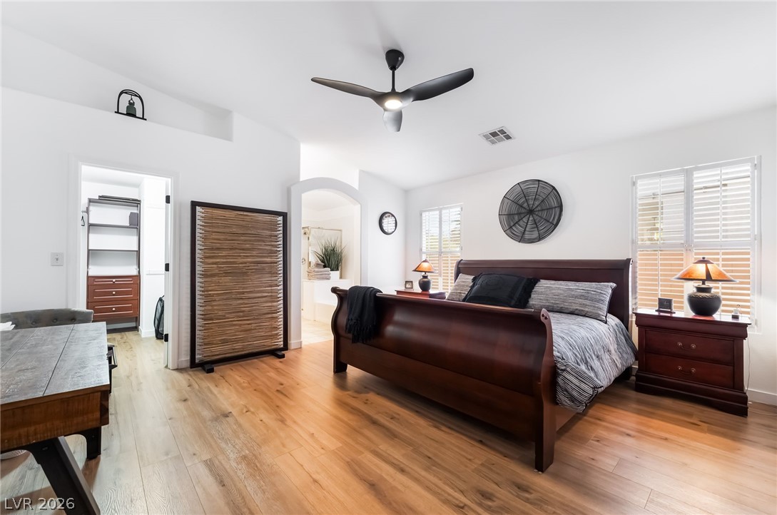 336 Island Reef Avenue Henderson NV 89012