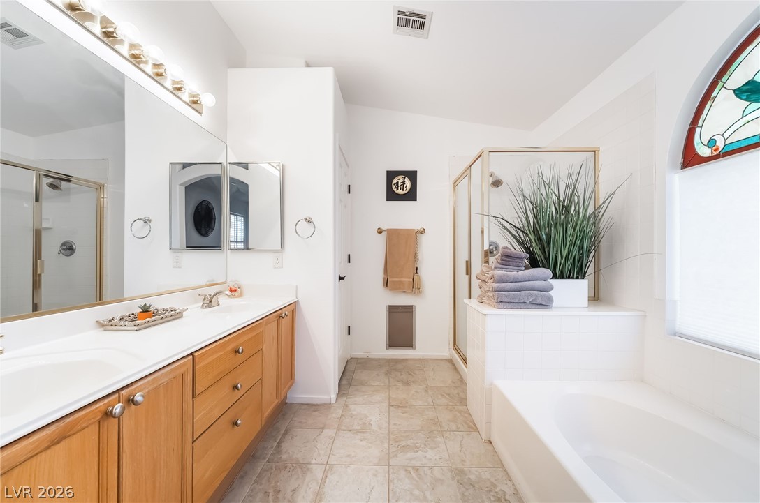 336 Island Reef Avenue Henderson NV 89012