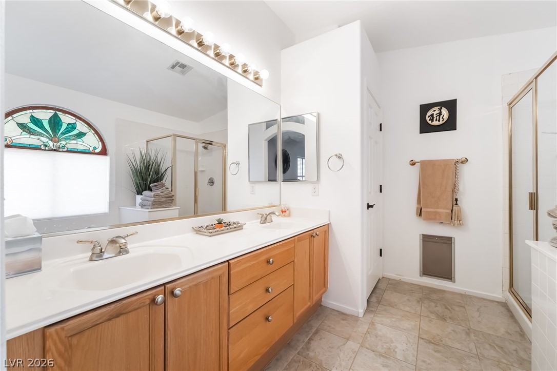336 Island Reef Avenue Henderson NV 89012
