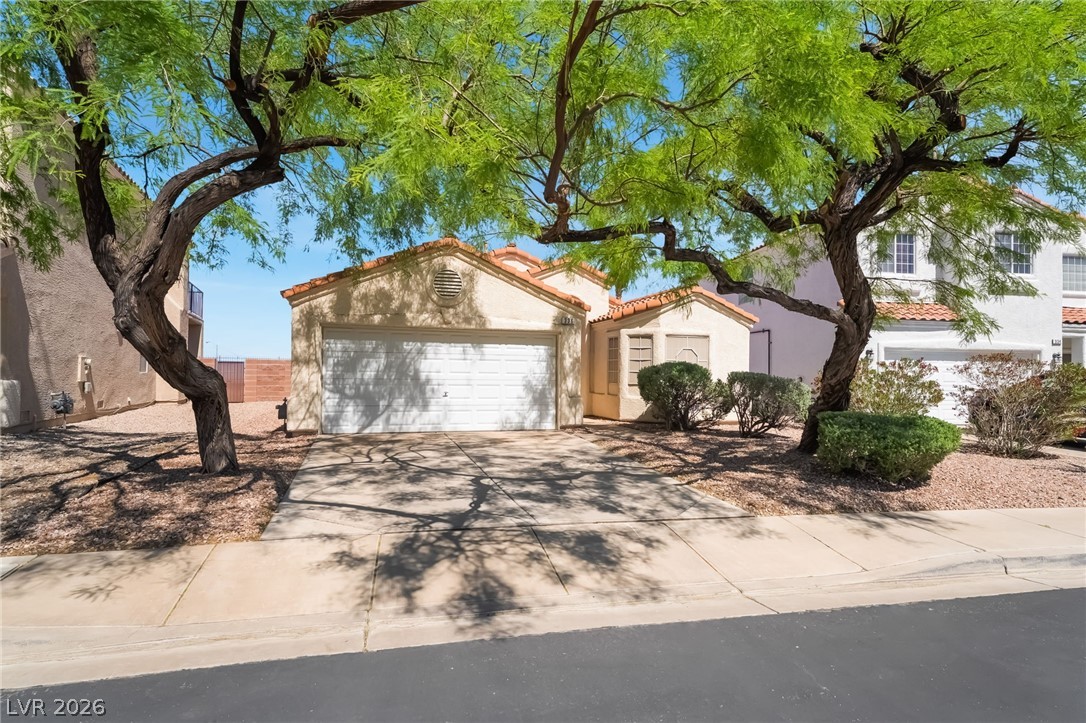 336 Island Reef Avenue Henderson NV 89012