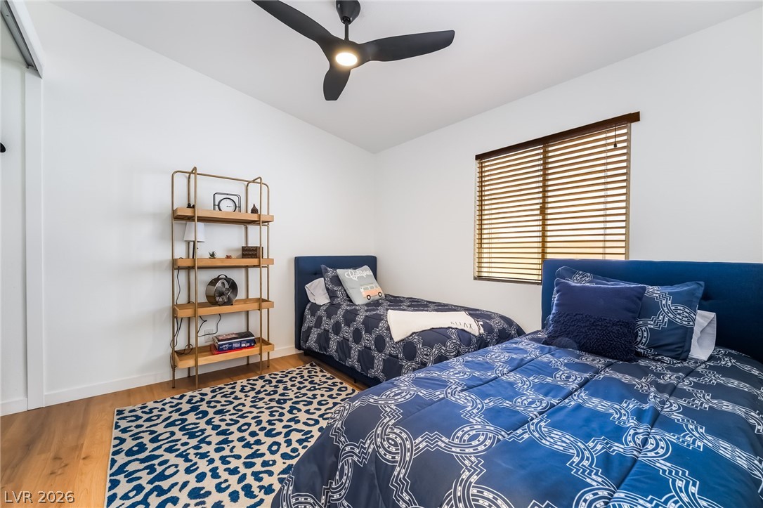 336 Island Reef Avenue Henderson NV 89012