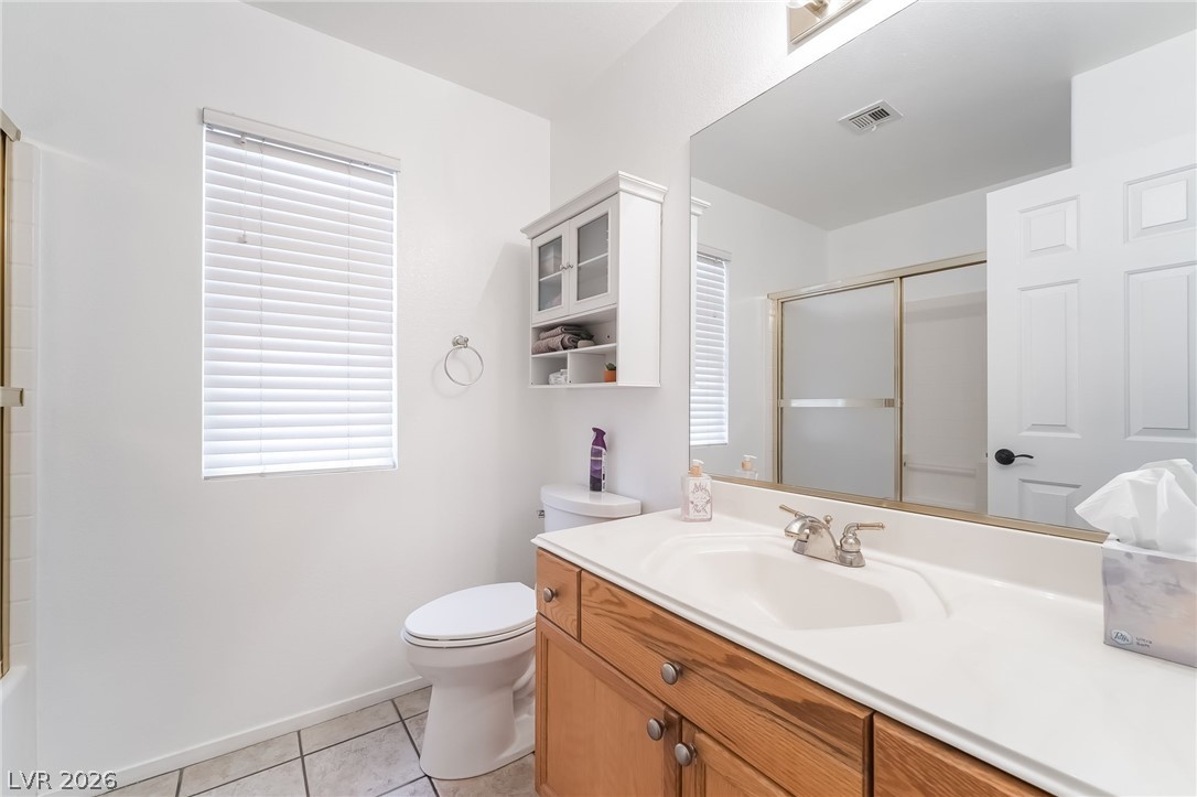 336 Island Reef Avenue Henderson NV 89012