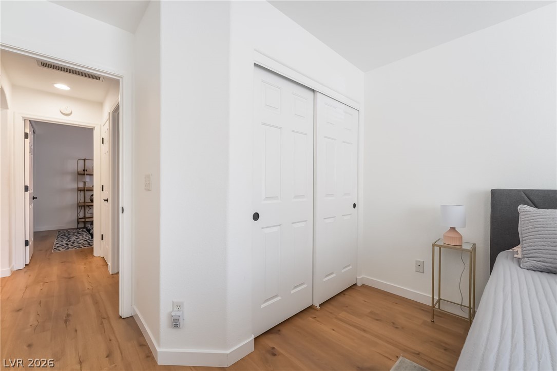 336 Island Reef Avenue Henderson NV 89012