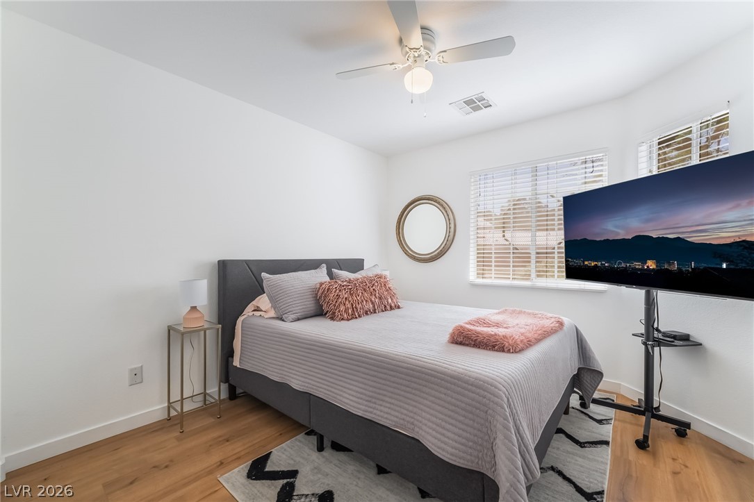 336 Island Reef Avenue Henderson NV 89012