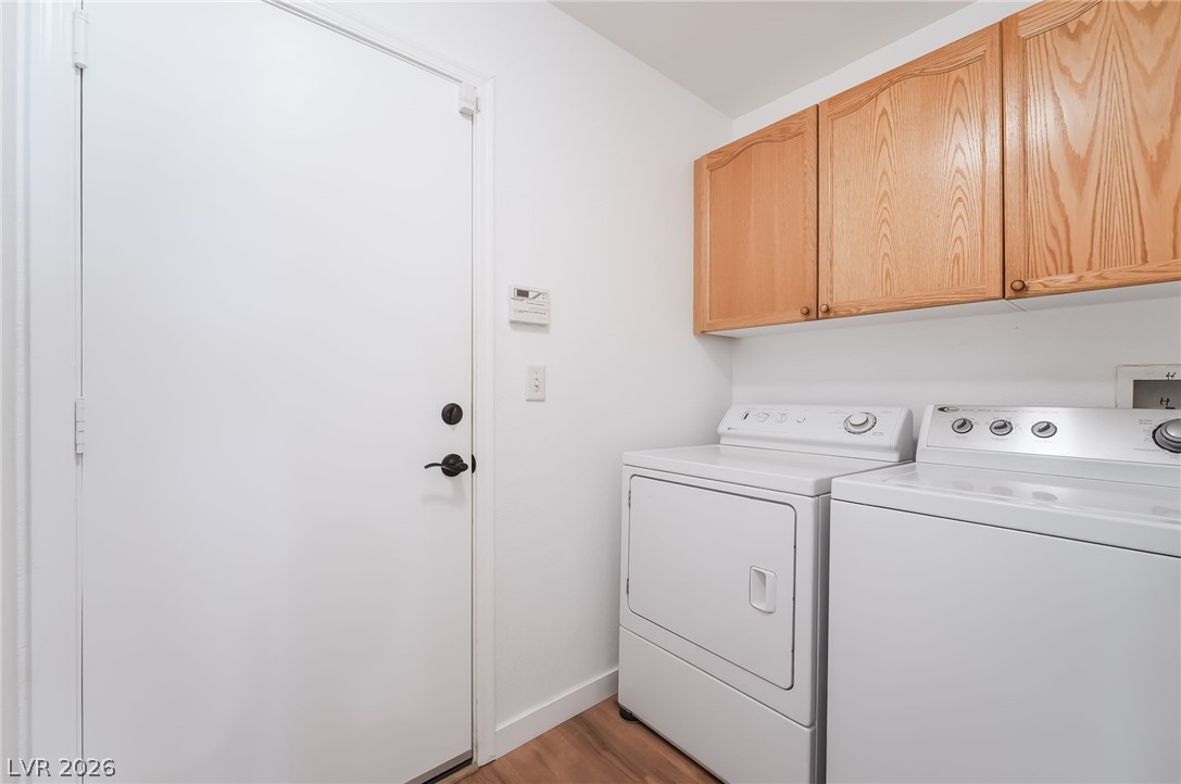 336 Island Reef Avenue Henderson NV 89012