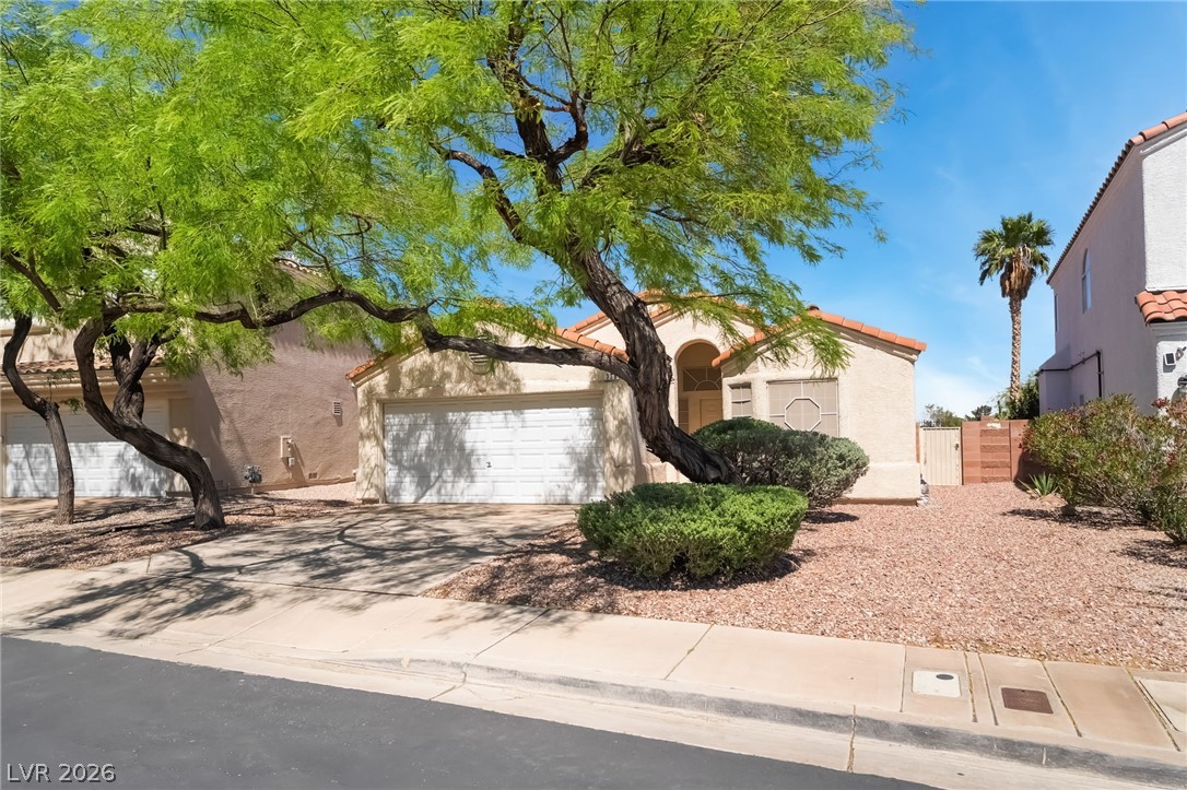 336 Island Reef Avenue Henderson NV 89012