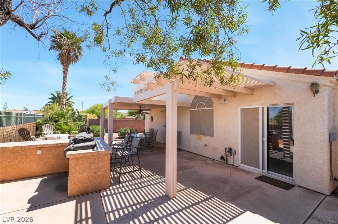 336 Island Reef Avenue Henderson NV 89012