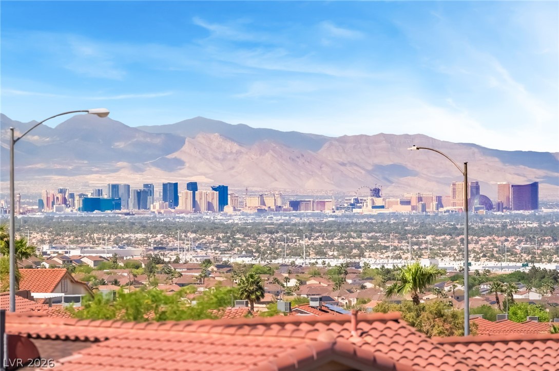 336 Island Reef Avenue Henderson NV 89012