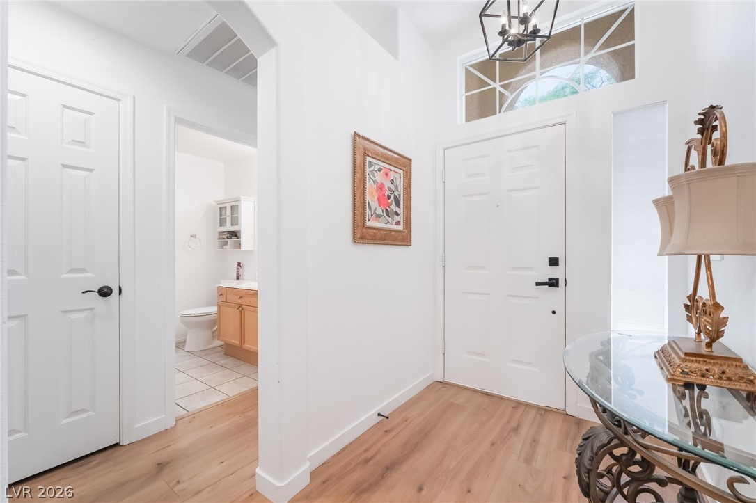 336 Island Reef Avenue Henderson NV 89012