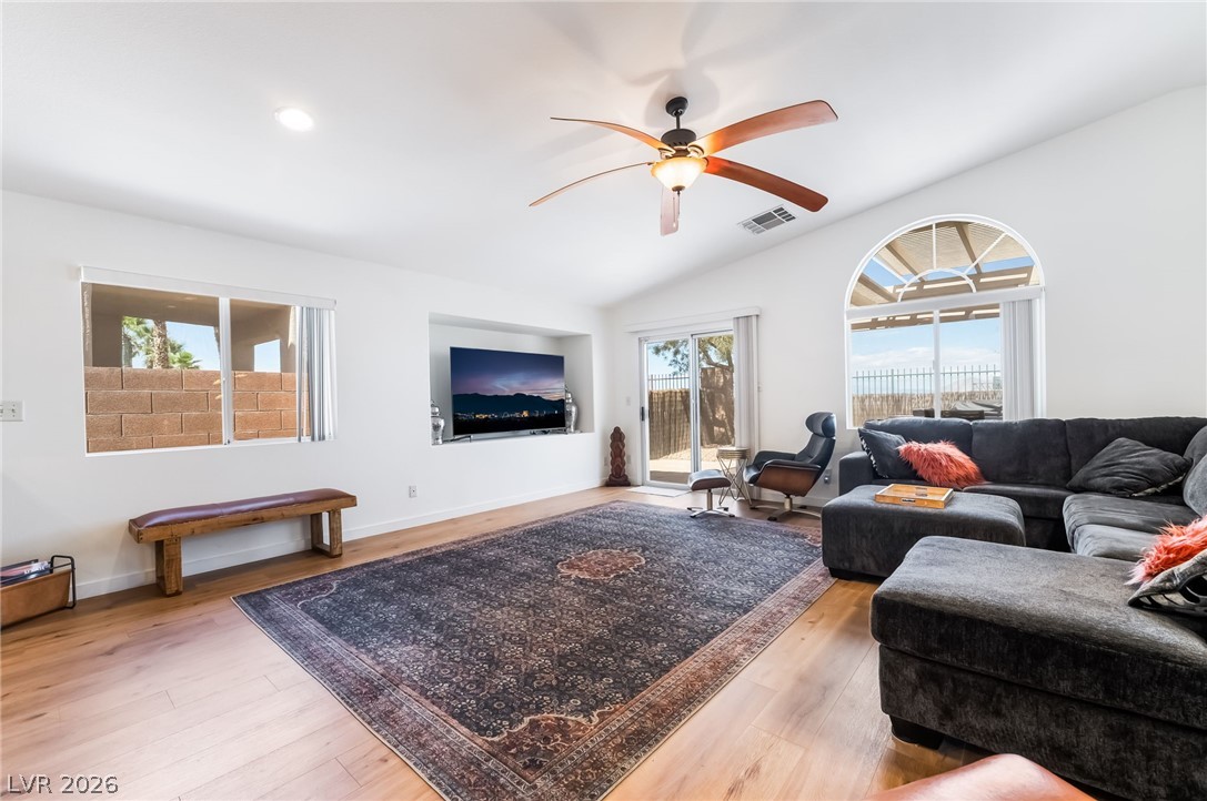 336 Island Reef Avenue Henderson NV 89012