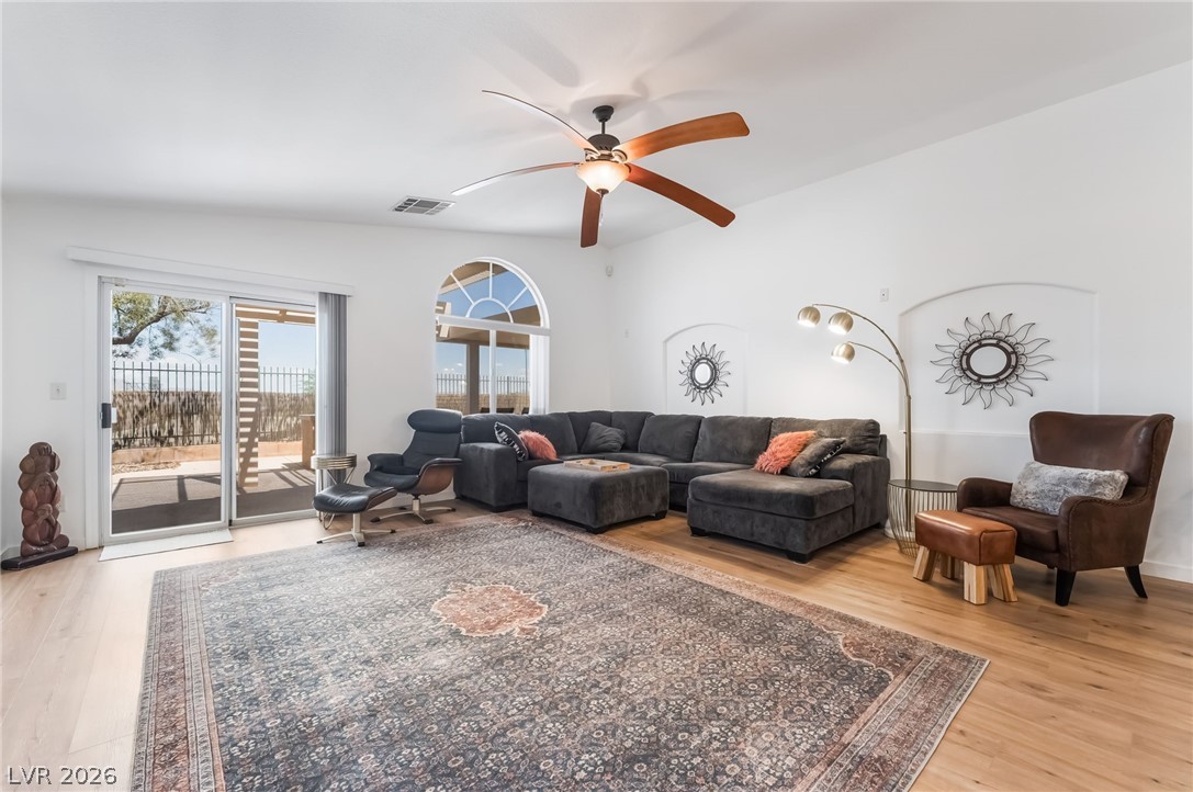 336 Island Reef Avenue Henderson NV 89012