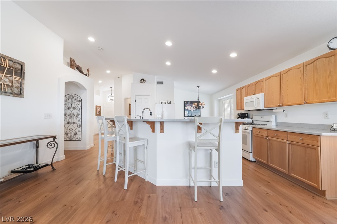 336 Island Reef Avenue Henderson NV 89012